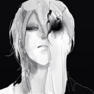 平平淡淡才是真