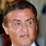 阿汤哥（好莱坞之王，亚洲分龙，从不用替身）