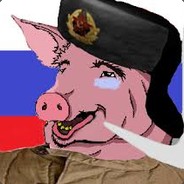 Оператор
