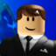 Roblox News Guy