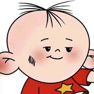 翻斗花园胡图图