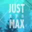 JustMax273.ttv