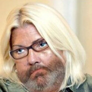 El Gordo Carrio