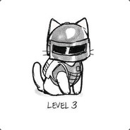 Big Avatar