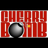 Cherrybomb - steam id 76561197960958972
