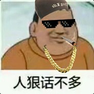 键盘撒米鸡比我强