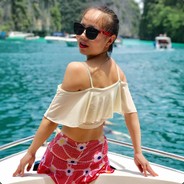 我这拖鞋不是闹着玩的