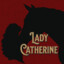LadyCatherine