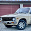 1980 toyota hilux