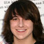 mitchel musso gay