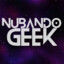 Nubando Geek