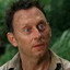 Ben Linus