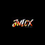 JNicx