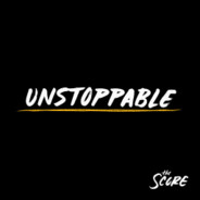 UNSTOPPA