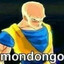 mondongo