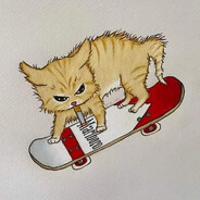 Nico426 - steam id 76561198422404855