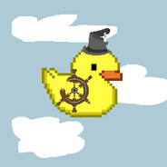 duckhat77 avatar