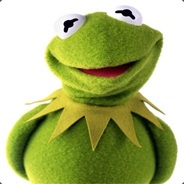 XCD^_^ - steam id 76561197960421975