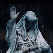 bisen.kzhh - steam id 76561199242170035