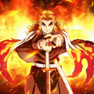 Rengoku Kyoujurou - steam id 76561199507929994
