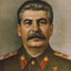 STALIN