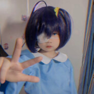 再甜的女孩也是咸的