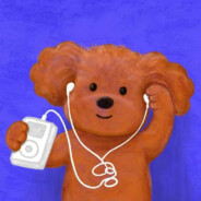 千金难买我愿意