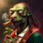 Snoop_Dobby