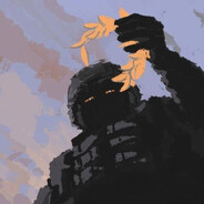 Steam Avatar