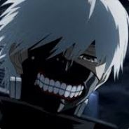 สัสเอ้ย