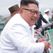 别再和他做了好吗