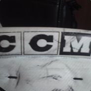 CCM(RUS)