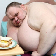 никитка бамбитка