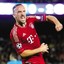 Ribery