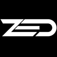 Zed - steam id 76561197964382199