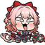 鱼声manman响