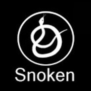 SnokeN