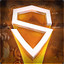 ►SKOP