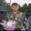 Грецкий еблет
