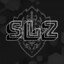 Scaliuz