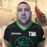 ptac avatar