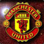 ManUnited