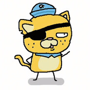 转生成为耄耋学习幻影哈气术