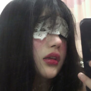 爱吃糖的小麋鹿丶