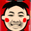 蘑菇力