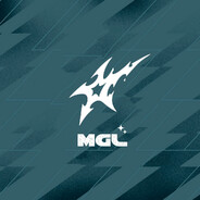 MGL AVIATOR - steam id 76561199791296617
