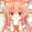 Steam avatar of NEET Ringoo