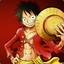 Monkey-D-Luffy