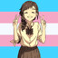 (っ◔◡◔)っ Marceline ♡