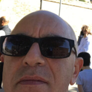 vos daronne les put* ❦